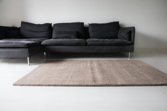 Sahara Mocha Rug - Love-Rugs alternate image