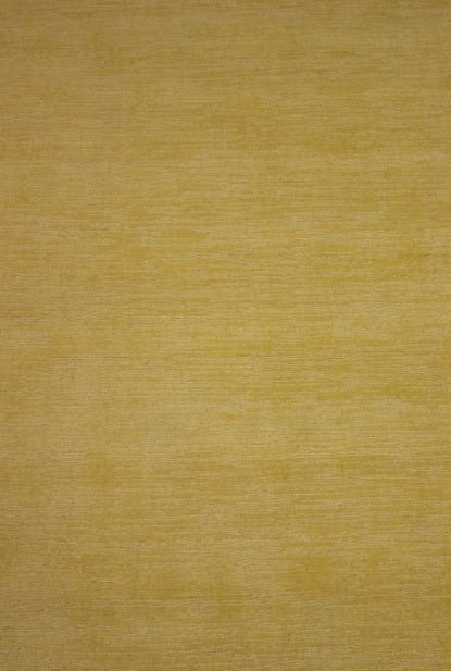 Sahara Mustard Rug - Love-Rugs