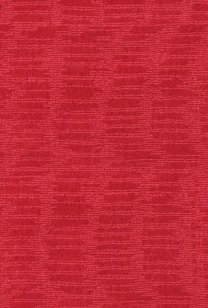 Sahara Red Rug - Love-Rugs