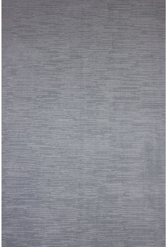 Sahara Slate Rug - Love-Rugs
