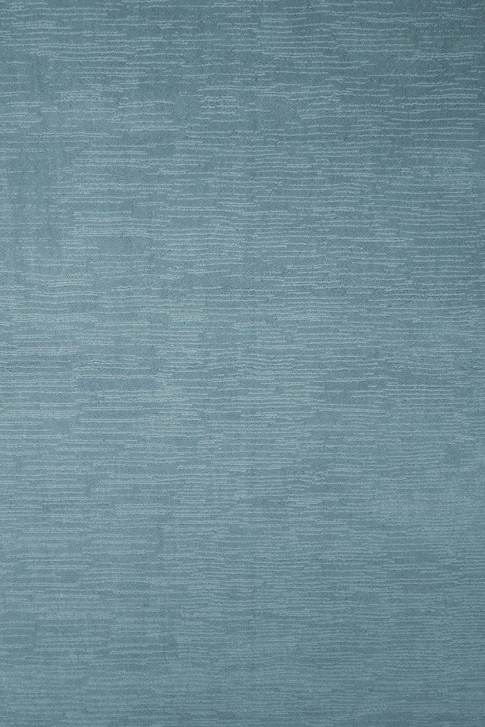 Sahara Turqoise Rug – Love-Rugs
