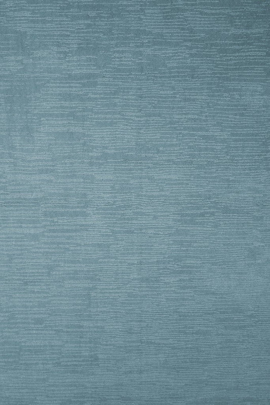 Sahara Turqoise Rug - Love-Rugs