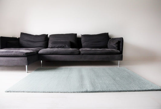 Sahara Turqoise Rug - Love-Rugs alternate image