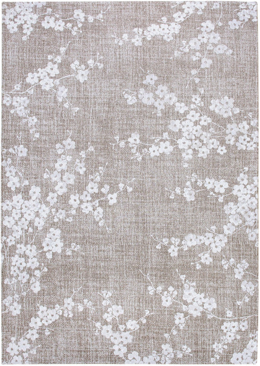 Sakura Morning Mist 9373 Rug - Love-Rugs
