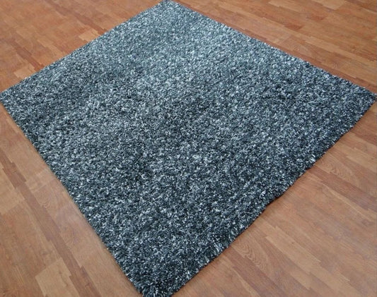 Salaya Castle Rock Rug - Love-Rugs alternate image