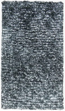 Salaya Castle Rock Rug - Love-Rugs