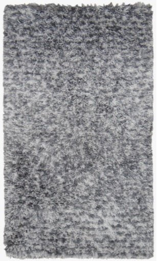 Salaya Grey Rug - Love-Rugs