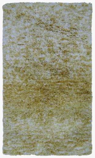 Salaya Mustard Rug - Love-Rugs