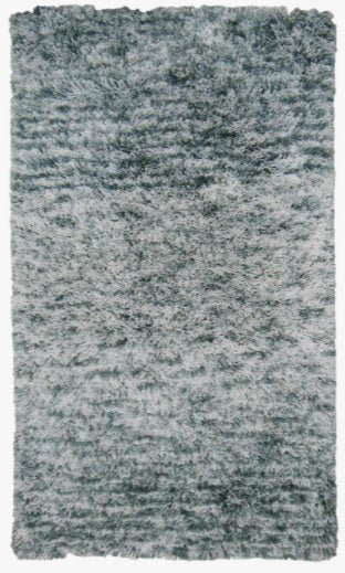 Salaya Tourmaline Rug - Love-Rugs