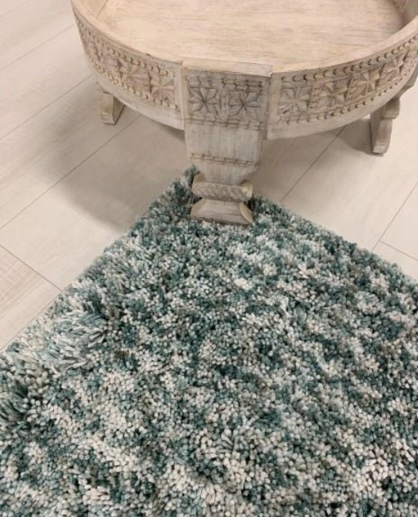 Salaya Tourmaline Rug - Love-Rugs alternate image