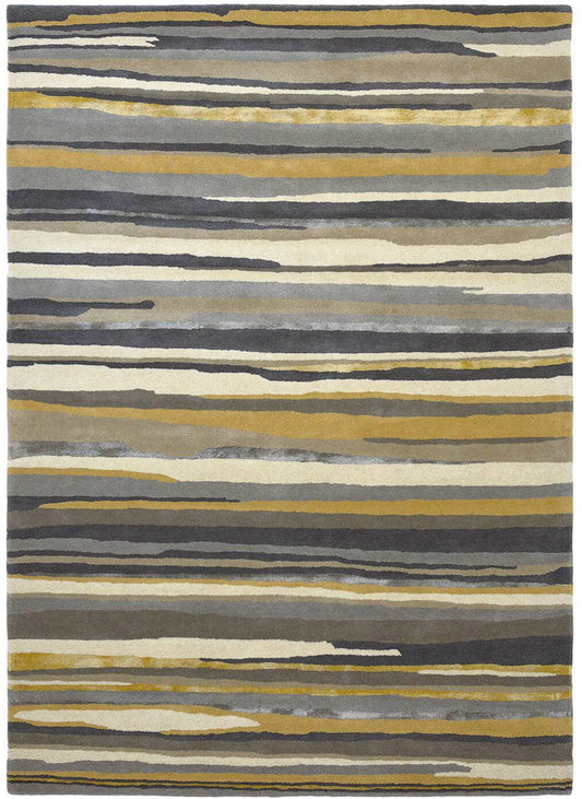 Sanderson Elsdon Linden 44006 Rug - Love-Rugs alternate image