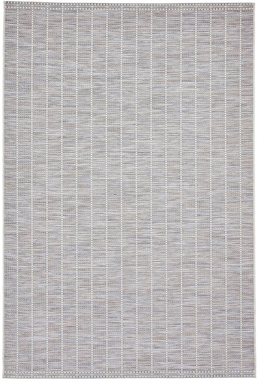 Santa Monica A041 Beige Rug - Love-Rugs
