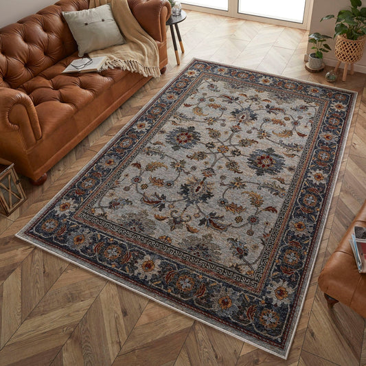 Sarouk 53 X Rug - Love-Rugs alternate image