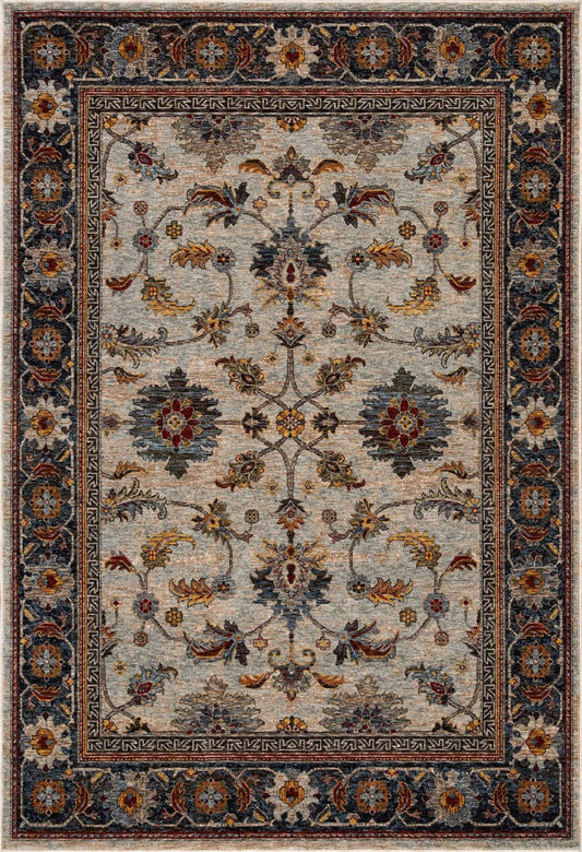 Sarouk 53 X Rug - Love-Rugs
