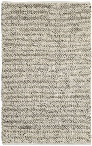Savannah Grey Rug - Love-Rugs alternate image