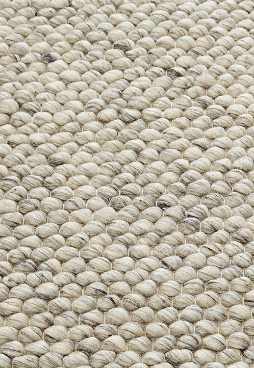 Savannah Grey Runner Rug - Love-Rugs alternate image