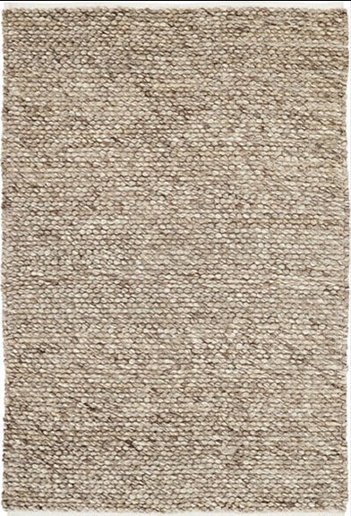Savannah Taupe Rug - Love-Rugs alternate image