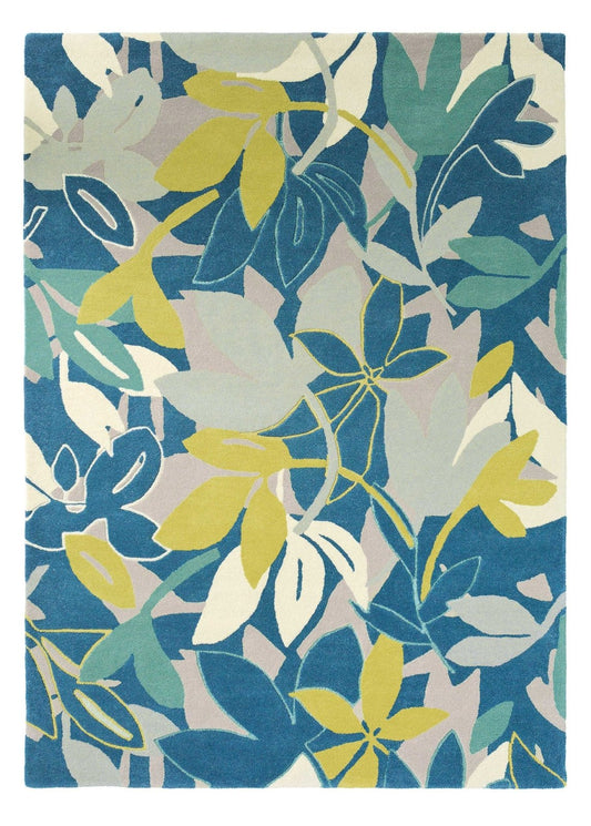 Scion Baja Marine 23308 (Made To Order) Rug - Love-Rugs