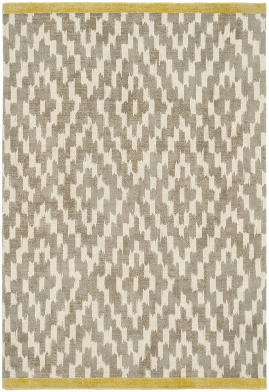 Scion Uteki Slate 023604 Rug - Love-Rugs