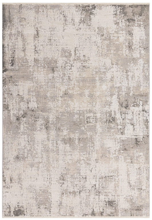 Seville 03 Olite Rug - Love-Rugs
