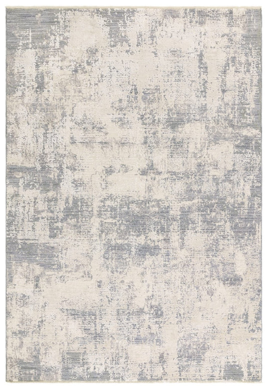 Seville 05 Zafra Rug - Love-Rugs