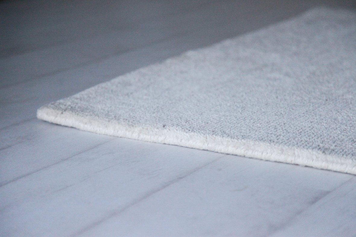 Sherpa Ivory Rug – Love-Rugs