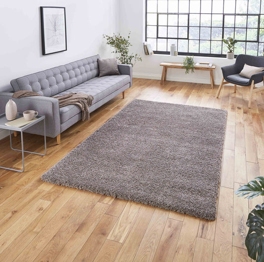Sierra 9000 Beige Rug - Love-Rugs alternate image