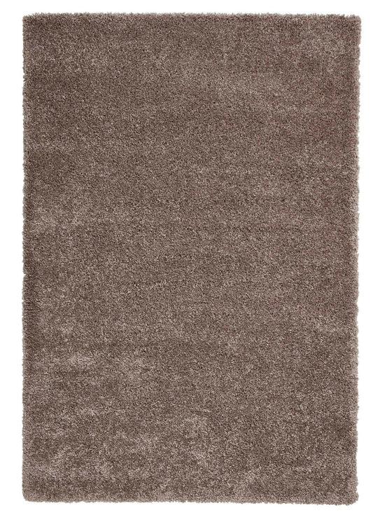 Sierra 9000 Beige Rug - Love-Rugs