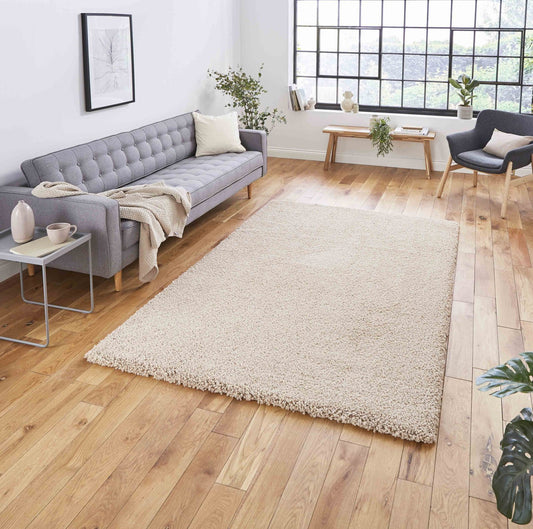 Sierra 9000 Camel Rug - Love-Rugs alternate image