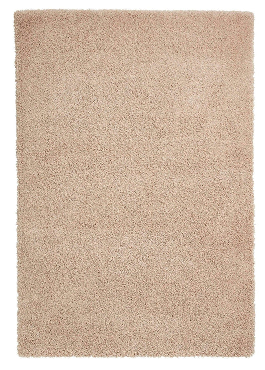 Sierra 9000 Camel Rug - Love-Rugs
