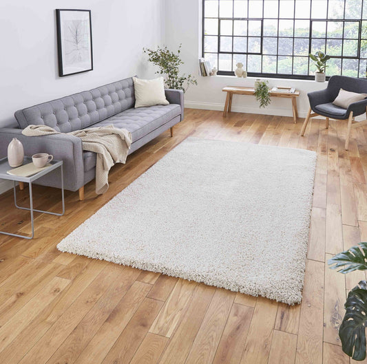 Sierra 9000 Cream Rug - Love-Rugs alternate image