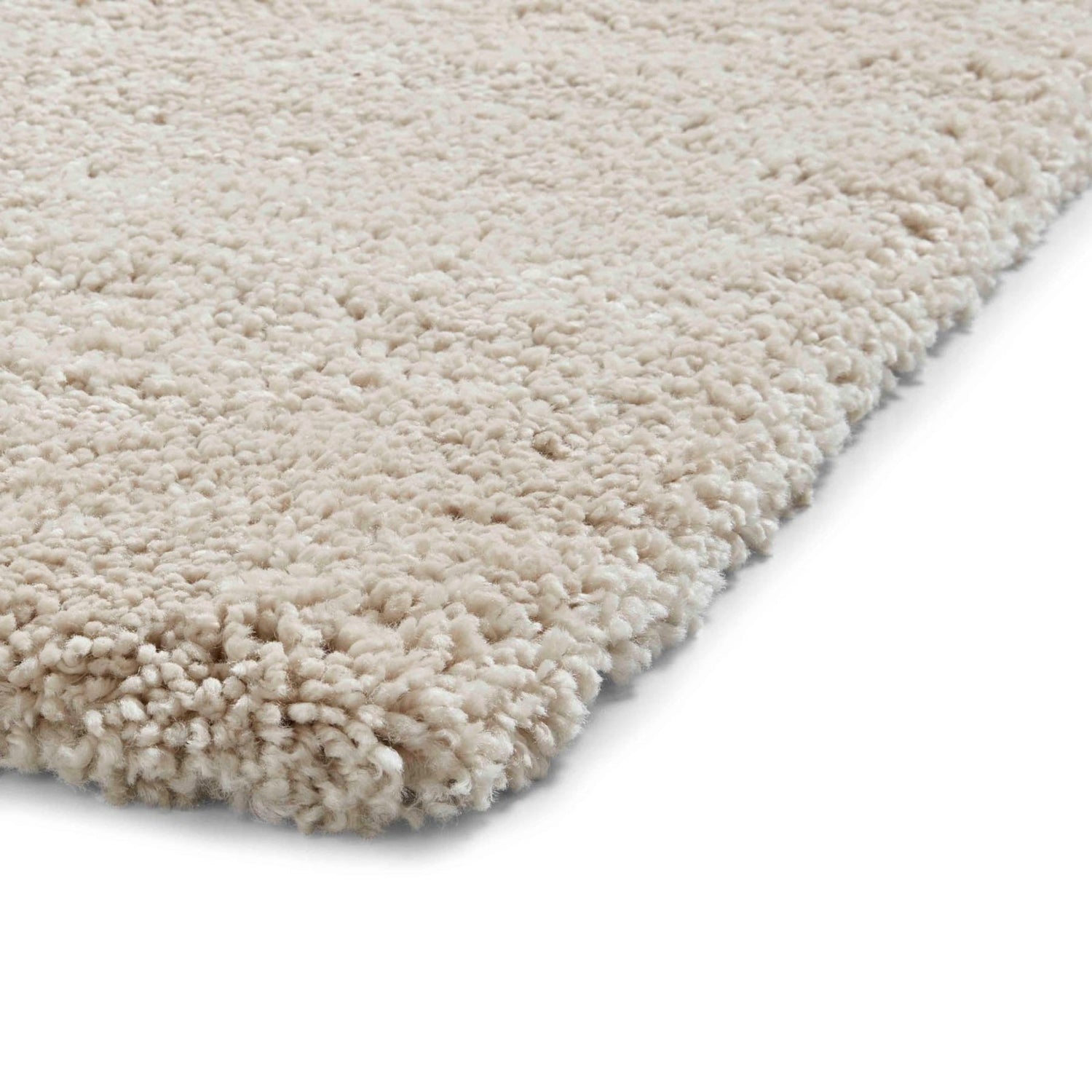 Liter Cream Rug Sierra 9000 Cream Rug – Love-Rugs