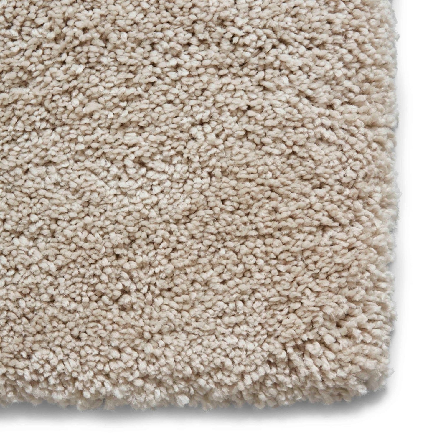 Liter Cream Rug Sierra 9000 Cream Rug – Love-Rugs