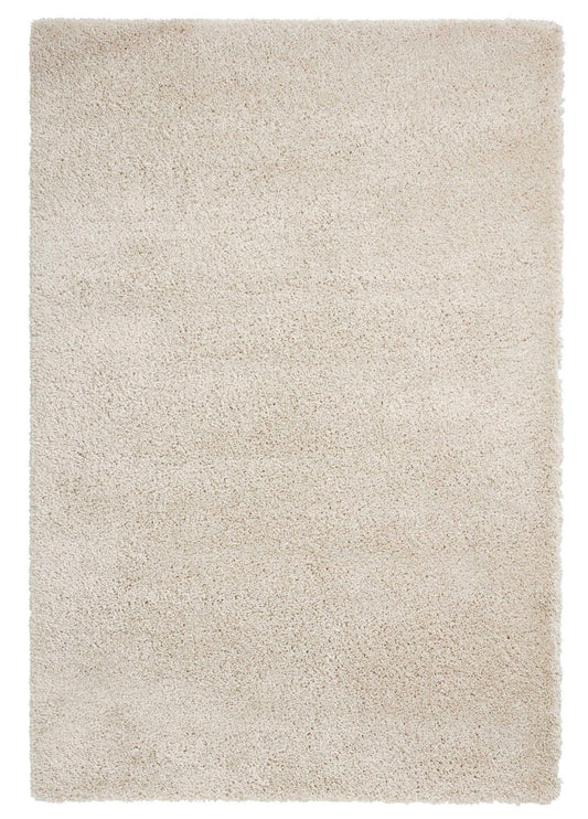 Sierra 9000 Cream Rug - Love-Rugs