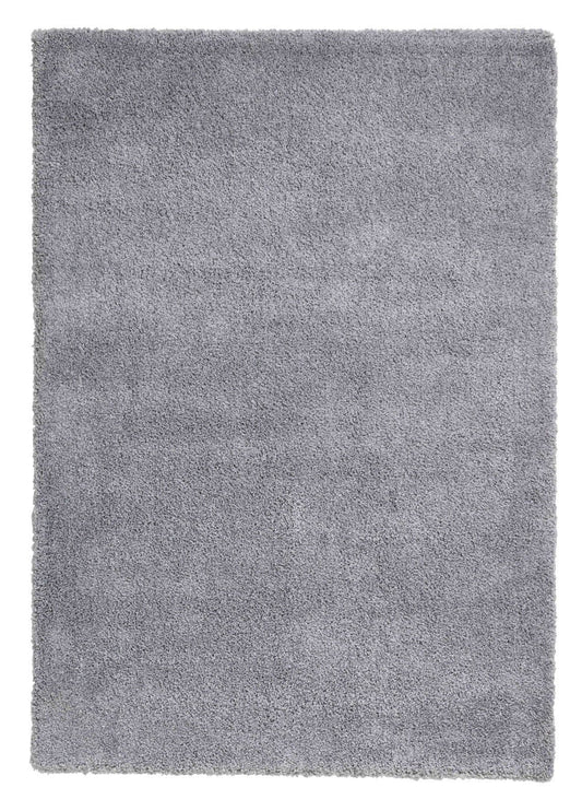 Sierra 9000 Grey Rug - Love-Rugs