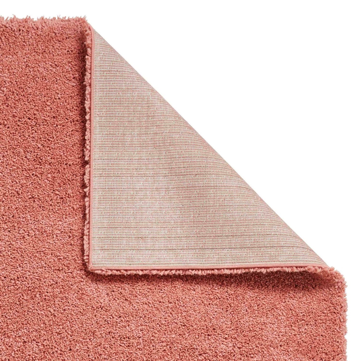 Sierra 9000 Peach Rug – Love-Rugs