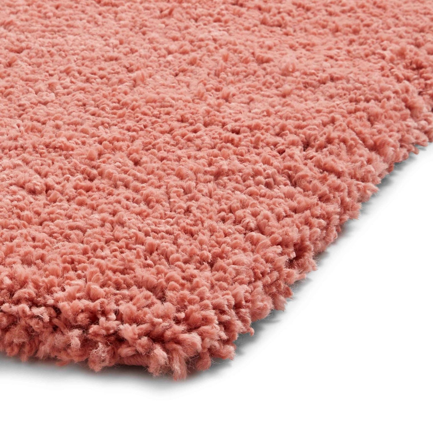 Sierra 9000 Peach Rug – Love-Rugs