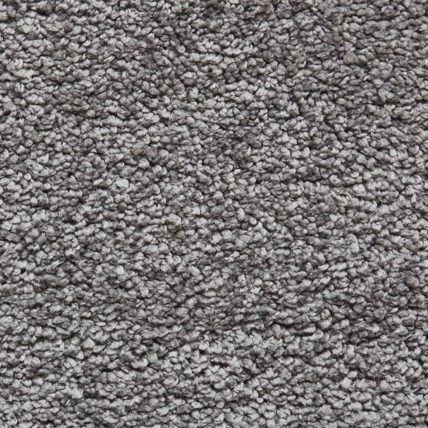 Sierra 9000 Pebble Grey Rug – Love-Rugs