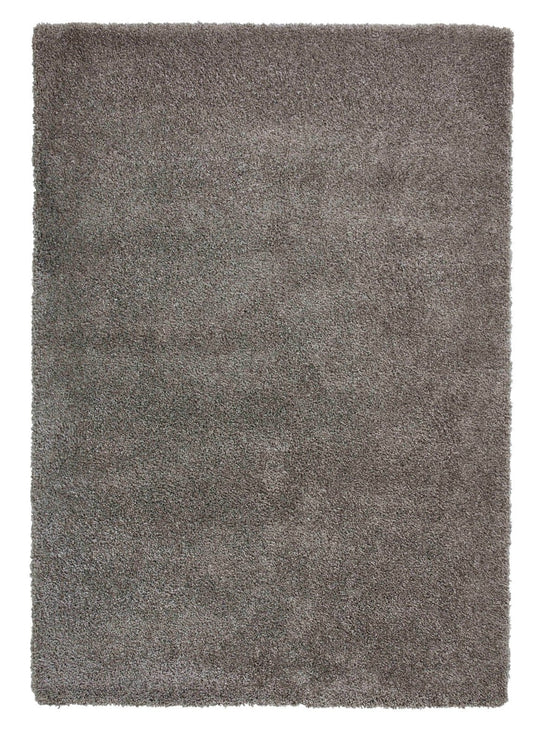 Sierra 9000 Pebble Grey Rug - Love-Rugs