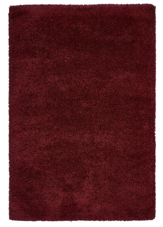 Sierra 9000 Ruby Rug - Love-Rugs