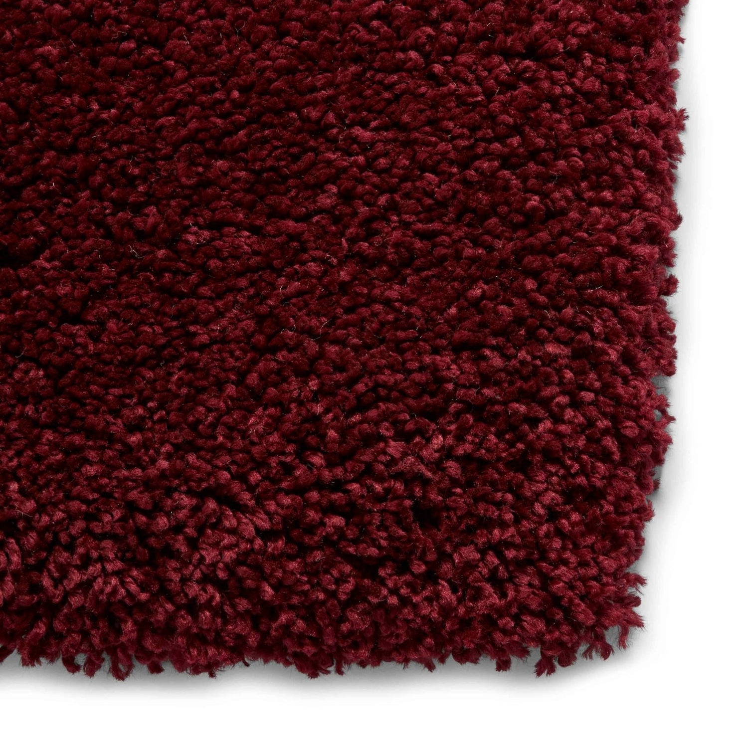 Plexa Ruby Rug Sierra 9000 Ruby Rug – Love-Rugs