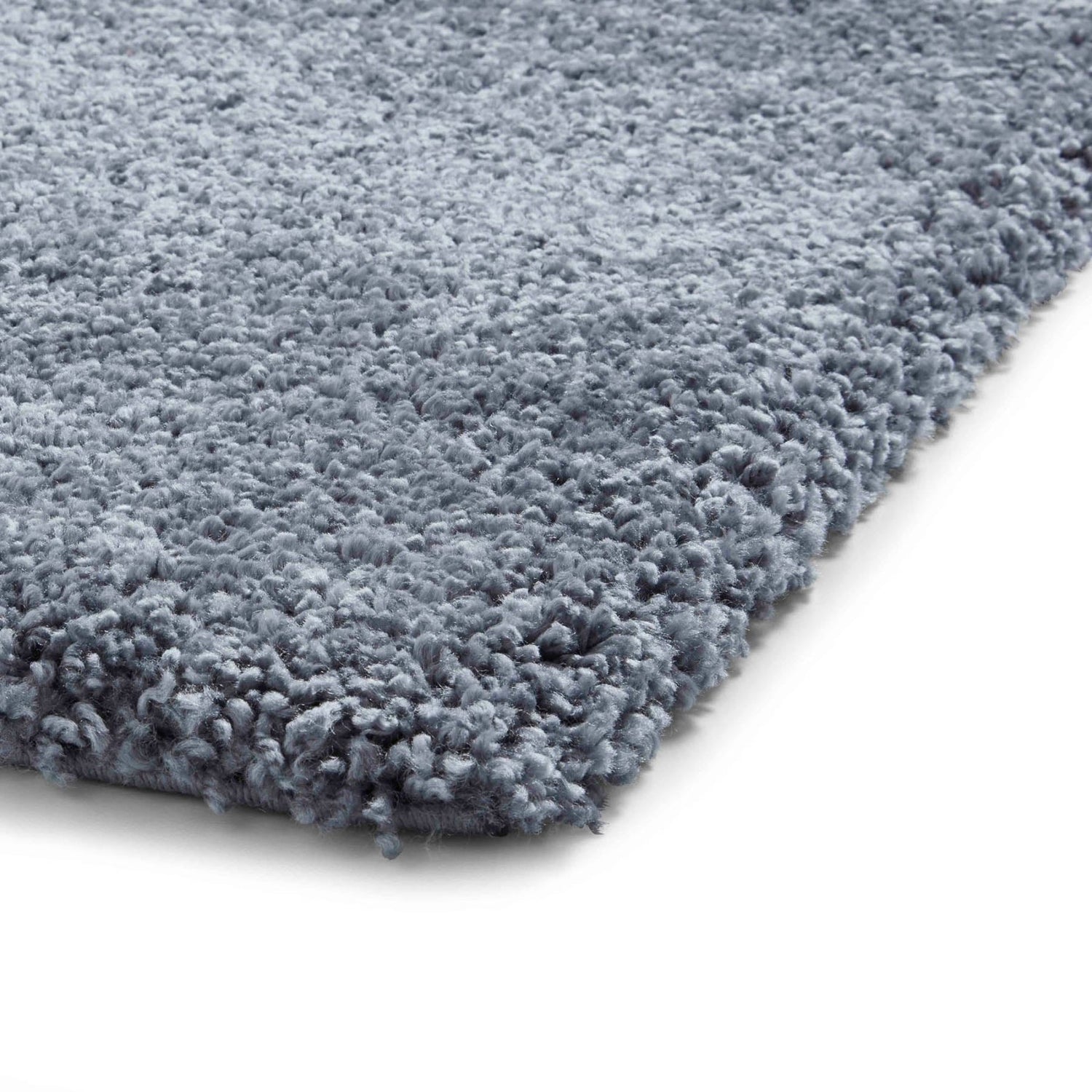 Round Slate Grey Rug Sierra 9000 Slate Grey Rug – Love-Rugs