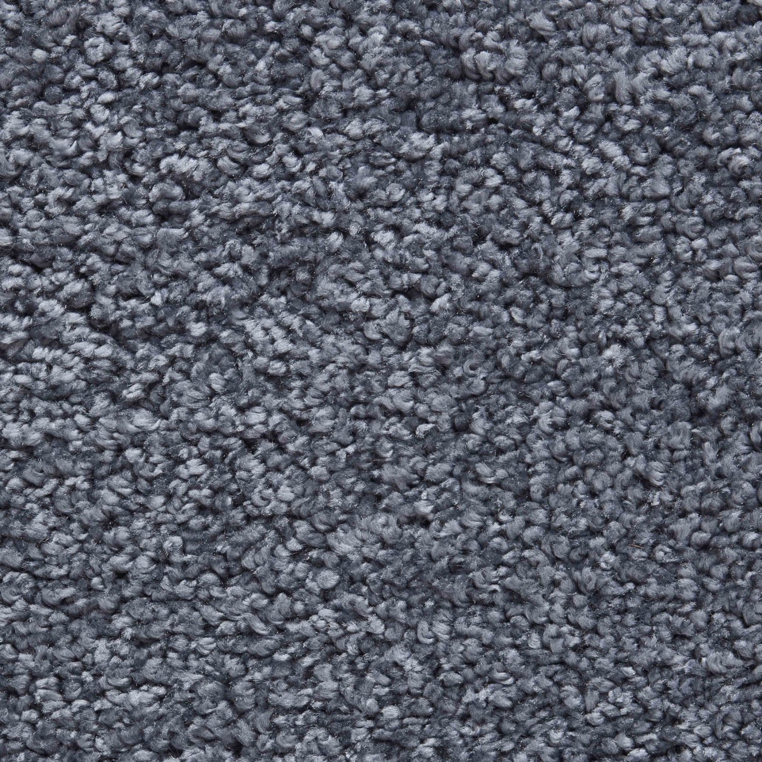 Round Slate Grey Rug Sierra 9000 Slate Grey Rug – Love-Rugs
