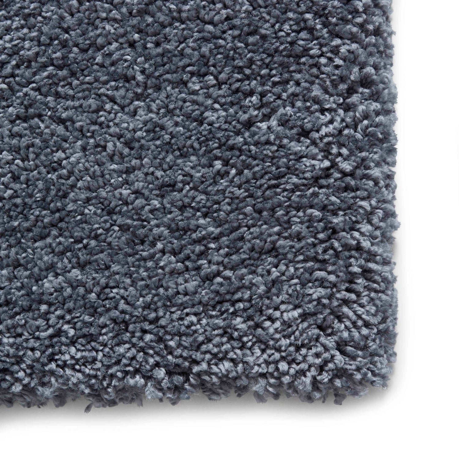 Round Slate Grey Rug Sierra 9000 Slate Grey Rug – Love-Rugs