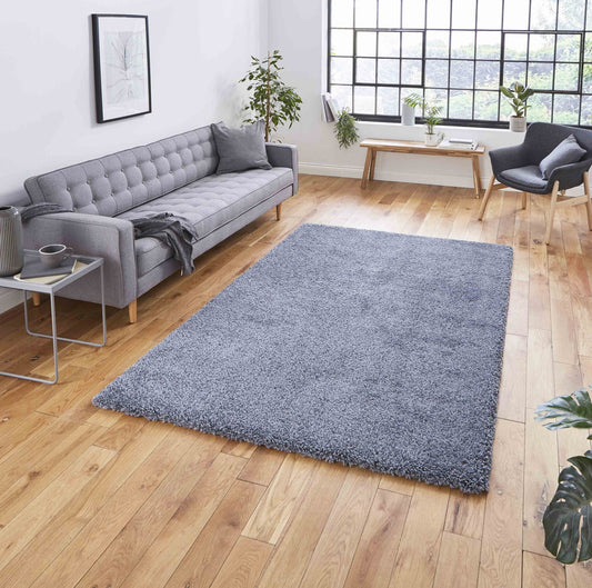 Sierra 9000 Slate Grey Rug - Love-Rugs alternate image