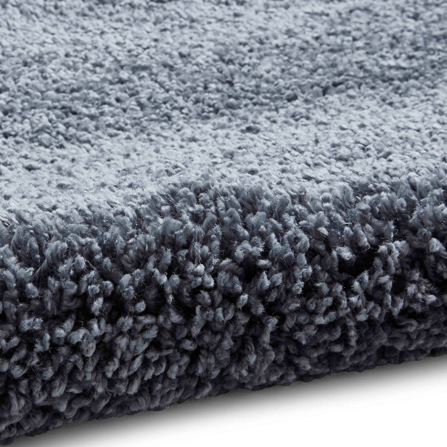 Round Slate Grey Rug Sierra 9000 Slate Grey Rug – Love-Rugs