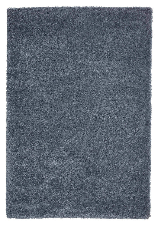 Sierra 9000 Slate Grey Rug - Love-Rugs