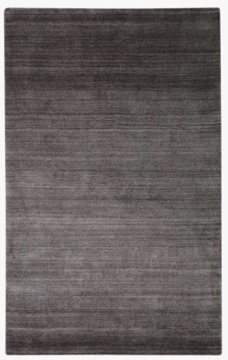 Skyler Nickel Rug - Love-Rugs