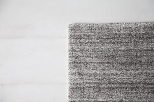 Skyler Nickel Rug - Love-Rugs alternate image