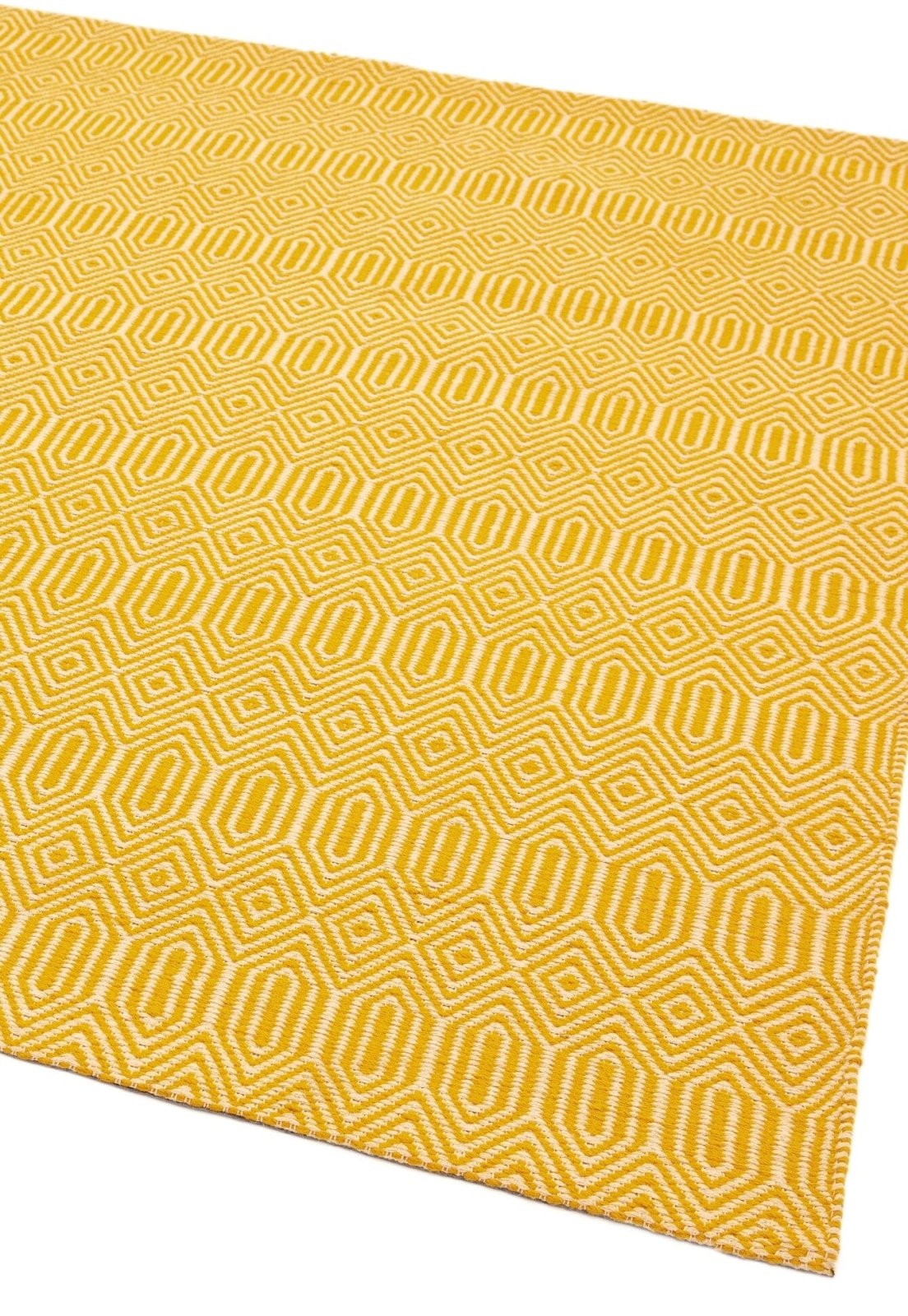 Sloan Mustard Rug – Love-Rugs